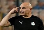 العميد يكشف أسرار “السامبا” قبل مواجهة أوهايو المثيرة