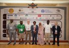 المؤتمر الـ 52 للمنظمة الأفريقية للتأمين يبدأ فعالياته في القاهرة