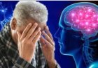 تقرير علمي يكشف كيف يمكن لتغييرات بسيطة في نمط الحياة أن تقلل من خطر الإصابة بالخرف