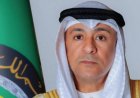 أمين عام تعاون الخليج يدين الاعتداءات الإيرانية المتزايدة على البحرين والكويت