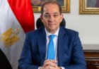 وزير الطاقة الأمريكي يتوقع انخفاض أسعار الوقود قريبًا