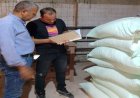تحرير 36 محضراً تموينياً في حملات مفاجئة تستهدف مخابز تلا والشهداء