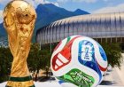 مليارات المونديال تصل للأندية FIFA يكافئ مبدعي النجوم