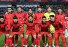 السومبريرو يضيف لمسة من الأناقة لاستقبال منتخب كوريا الجنوبية قبل بداية المونديال