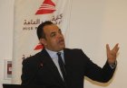 صالون الإعلام بمكتبة مصر العامة يحتفل بأبرز رموز الفن المصري