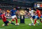 سباق الحذاء الذهبي في مونديال 2026 من سيتوج باللقب بين نجوم كرة القدم