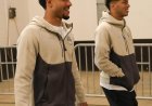 تشكيلة منتخب مصر لمواجهة البرازيل مرموش في صدارة الهجوم