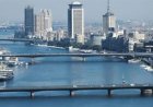 الأرصاد الجوية تحذر من طقس حار في القاهرة اليوم مع وصول درجات الحرارة إلى 34 درجة