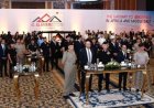 القوات المسلحة تستعد لإطلاق النسخة الثانية من معرض الطيران والفضاء EIAS 2026