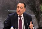 رئيس الحكومة يطلق جولة تفقدية لمشروعات حيوية في محافظة الإسكندرية
