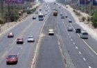 تعرف على أحدث مستجدات حركة المرور في القاهرة والجيزة اليوم الأحد
