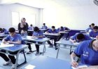 استقرار امتحانات الدبلومات الفنية في جميع المحافظات يعكس نجاح التنظيم والالتزام