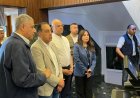 رئيس الوزراء يكشف عن الطفرة التنموية الكبيرة في الإسكندرية بفضل التنمية الشاملة