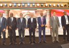 وزير الاستثمار يؤكد أهمية تطوير قطاع التأمين وتعزيز الشمول المالي كقاعدة لنمو الاقتصاد في إفريقيا