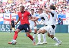 كين يتألق ويقود إنجلترا لتحقيق انتصار هام على نيوزيلندا قبل انطلاق كأس العالم