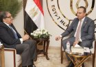 السبكي يتعاون مع e-Finance لدعم التحول الرقمي وتعزيز نظام التأمين الشامل