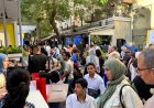 د. إيمان كريم تؤكد أهمية متابعة سوق العمل لضمان فرص عادلة للأشخاص ذوي الإعاقة