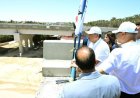 مدبولي يزور مشروع محور اللواء عمر سليمان في الإسكندرية ويستعرض أهم التطورات