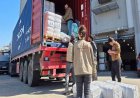 الأمم المتحدة تزيد قيمة النداء العاجل للبنان إلى الضعف لتعزيز الدعم الإنساني