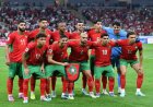 المغرب تستعد لمواجهة النرويج ضمن تحضيراتها لكأس العالم 2026