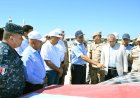 رئيس الوزراء يراقب تقدم مشروعات تطوير شرق الإسكندرية ويتابع التنفيذ عن كثب