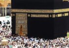 رئيس السياحة الدينية يكشف عن تفاصيل تقرير شامل لموسم الحج ونقاشاته في مجلس إدارة الغرفة