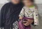 القبض على 12 شخصا لاستغلال 11 حدثا في التسول واستجداء المارة بالجيزة