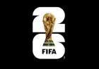 الذكاء الاصطناعي يحدث ثورة في كأس العالم 2026 ويغير قواعد اللعبة