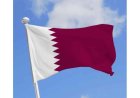 قطر تعزز سلاسل الإمداد الغذائي من خلال التعاون الدولي والابتكارات المبتكرة