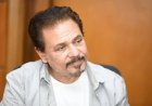 الفنان محمد رياض يؤكد اهمیت وصول المسرح إلى جميع محافظات مصر