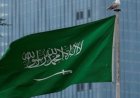 السعودية تقود اجتماع كوب 16 لتعزيز الصمود العالمي في مواجهة تحديات الجفاف