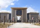 نائبة وزير الخارجية تعقد مباحثات مع وفد فيتنامي لتعزيز التعاون الثنائي بين البلدين