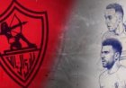 زفيريف يحتفل بالفوز في رولان جاروس ويعلن نحن أبطال الجراند سلام الآن