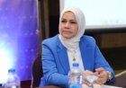 وزير الاستثمار يعلن افتتاح مصنع نيسان ماجنيت كرمز للثقة في بيئة الاستثمار في مصر