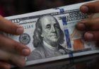 هبوط حاد لأسهم التكنولوجيا مع توقف ثورة الذكاء الاصطناعي وارتفاع أسعار النفط