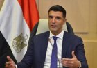 وزير الصناعة يكشف عن إنتاج نيسان ماجنيت محليًا في خطوة هامة لتوطين صناعة السيارات في البلاد