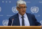روسيا تسجل رقمًا قياسيًا بإسقاط 310 طائرات مسيرة أوكرانية في ليلة واحدة