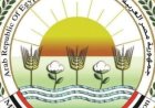 رئيس الوزراء يطلق خط إنتاج مبتكر جديد لشركة نستله لتعزيز الاقتصاد المحلي