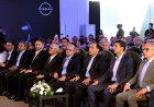 مدبولي يؤكد التزام الحكومة بتوفير الدعم الشامل للشركات العالمية الكبرى