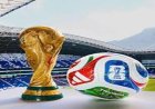 5 Days Until the Biggest Edition Kicks Off تعرف على مواعيد مباريات المونديال