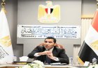 وزير الشباب والرياضة يتواصل لحل مشكلة مديونيات الأندية ويبحث سبل تسوية المستحقات المالية