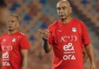 الشناوي يعبّر عن طموحه في التتويج بكأس العالم