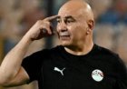 فيفا يكشف عن أبرز أربعة لاعبين ذوي الخبرة في منتخب مصر استعدادًا لمونديال 2026