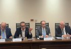 وزارة الصحة والمجلس الوطني للسياحة الصحية يطلقان مبادرة Tour for Cure لتحسين خدمات الرعاية الصحية