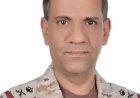الدفاع السعودية تكشف عن استهداف صاروخ باليستي من اليمن لدولة إقليمية مجاورة