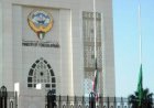 جوتيريش يندد بمقتل 136 موظفًا أمميًا أثناء تأديتهم لمهامهم في العام الماضي