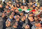 ألمانيا ترحب بقرار إيران إنهاء الهجمات وتحث على تفادي تصاعد التوترات