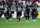 ديشامب يكشف تفاصيل تشكيل المنتخب الفرنسي النهائي قبيل انطلاق المونديال