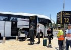 زيارة تاريخية للبعثة التجارية المصرية لقطاع الصناعات الغذائية في المملكة المغربية