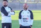 وادي دجلة يُحقق برونزية كأس عاصمة مصر ويُختتم موسمه بمكافأة مليون جنيه